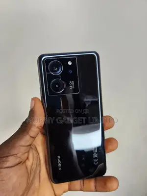 Xiaomi 13T 256 GB