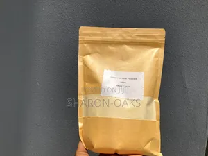 Whey Protein Powder 500g