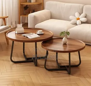 High Quality Livingroom Center Table