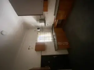 4bdrm Duplex in Chevy View, Lekki for rent