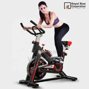 Sport Spinning Bike Ab11-42