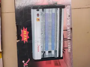 30w Electric Insect Killer