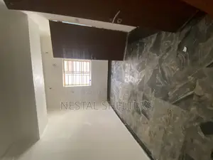 Photo - Studio Apartment in Katampe Extension for rent