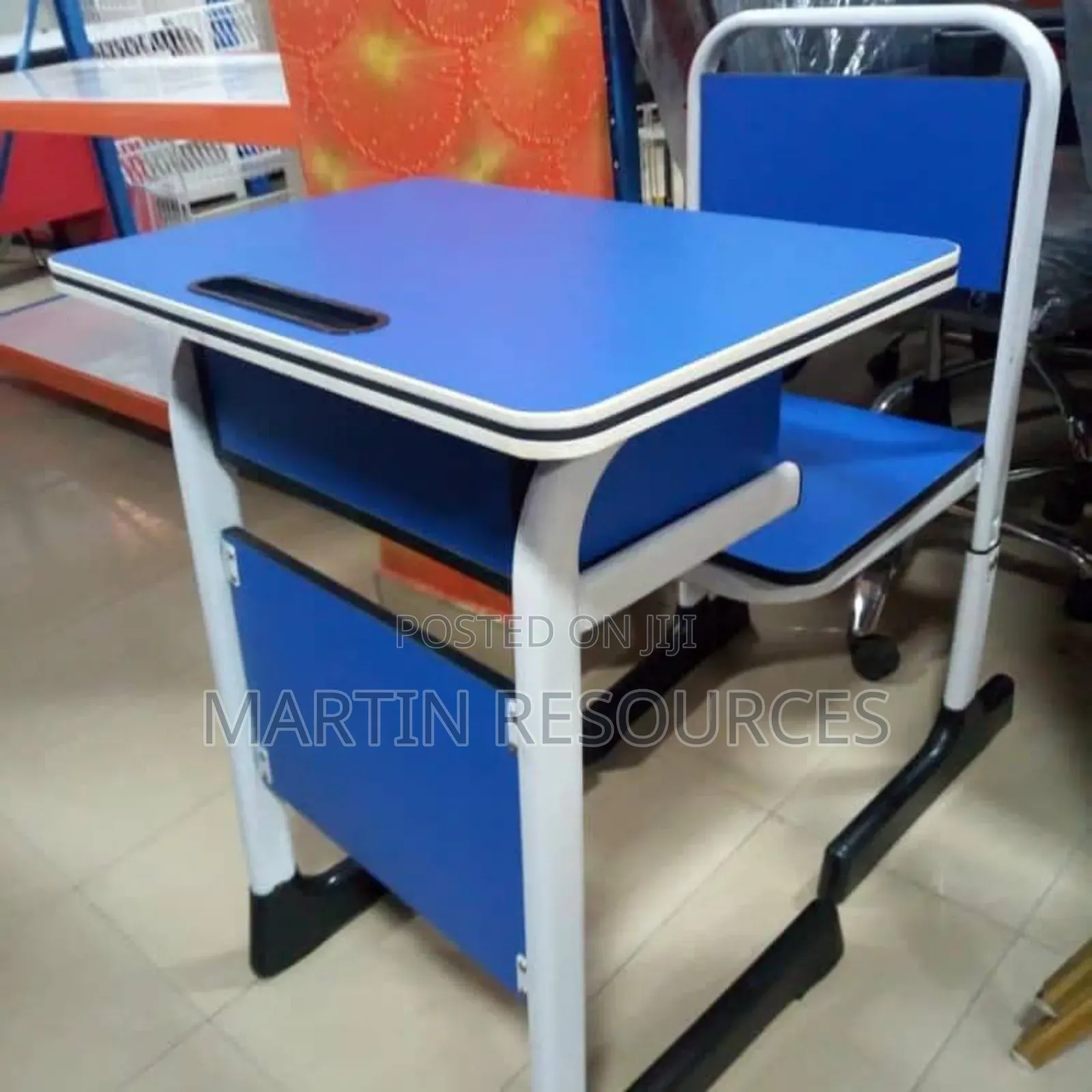 School Desk