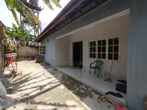 Photo - 2bdrm Block of Flats in Ewet Housing Estate, for rent