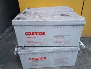 We Buy Weak, Damaged Solar Battery