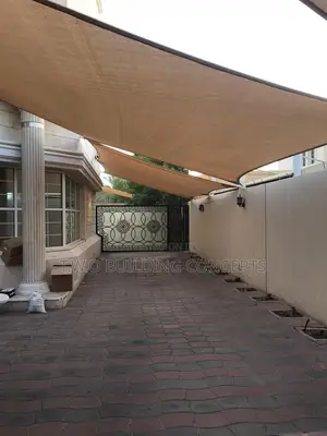 Quality Carport Materials