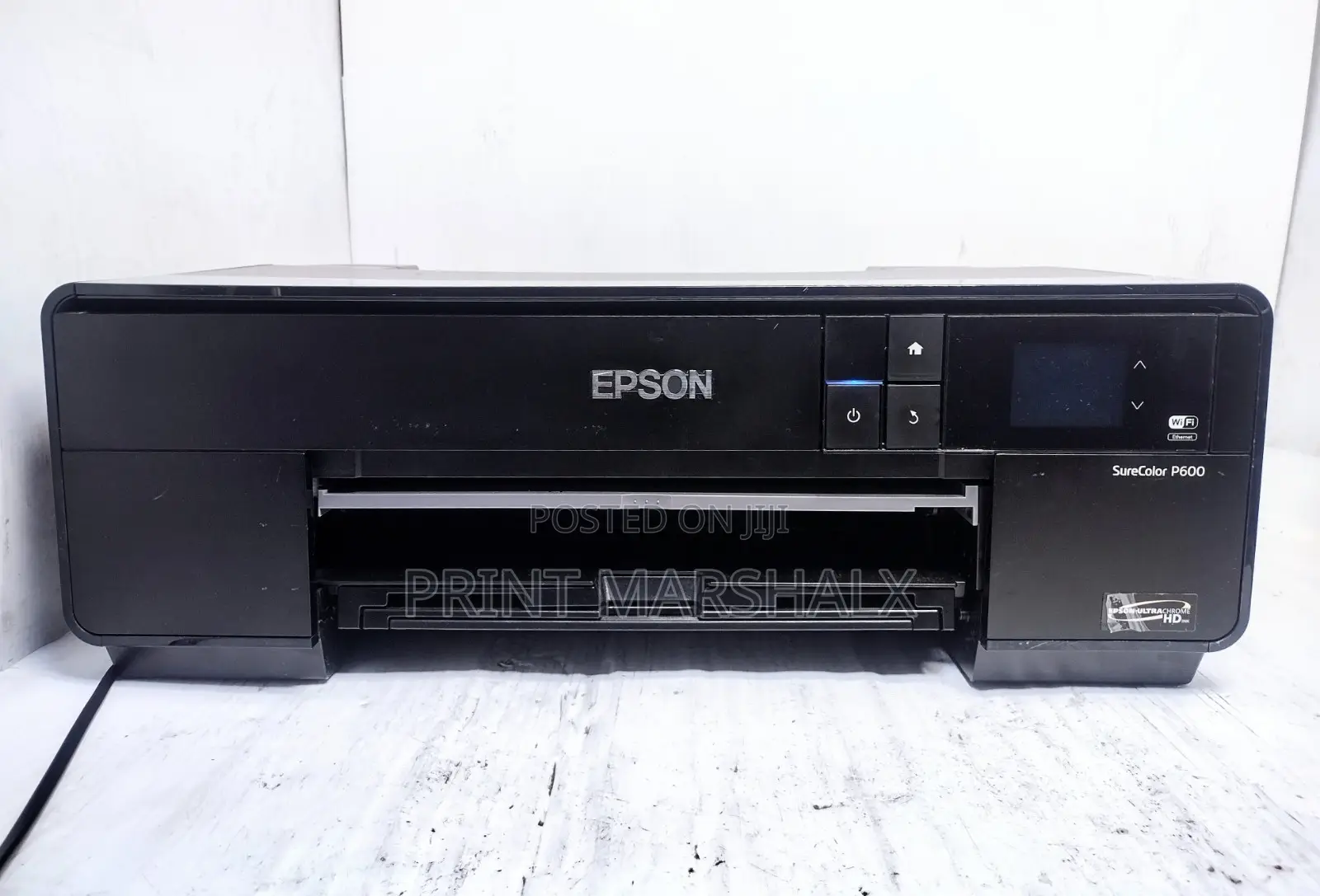 Epson Surecolor P600