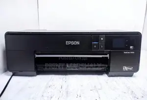 Epson Surecolor P600