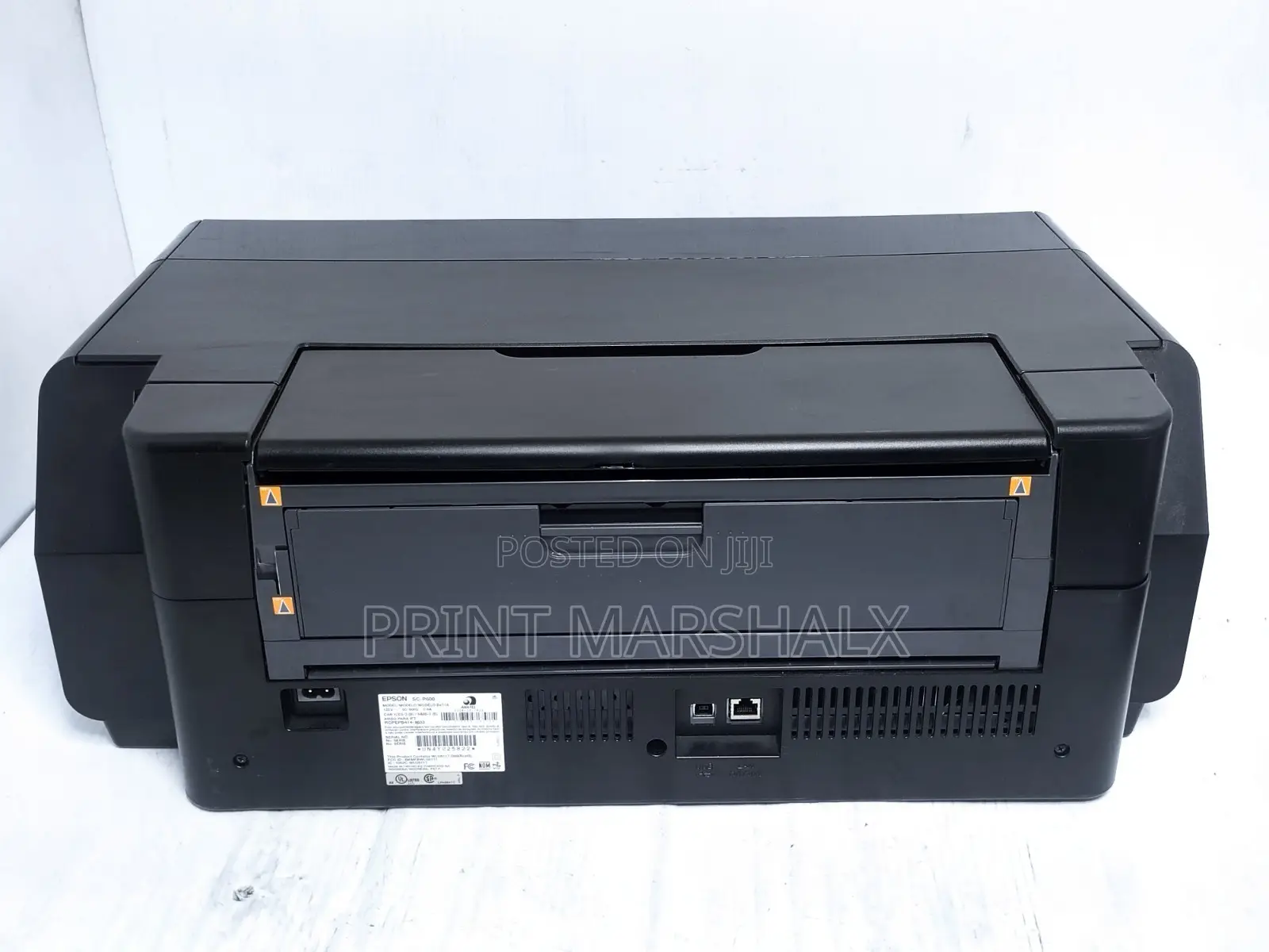 Epson Surecolor P600