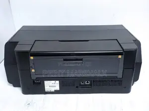 Epson Surecolor P600