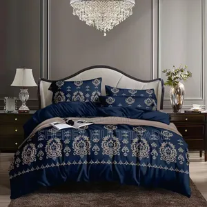 Adorable Bedspread