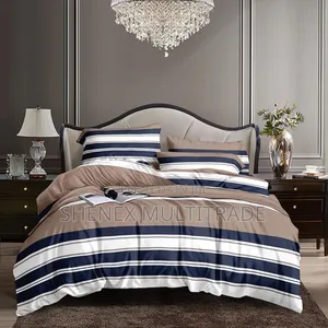 Adorable Bedspread