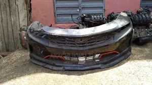 Front Bumper Chevrolet Camaro 2020 - 2024