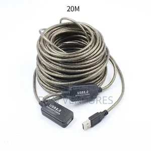 Usb Extension Cable 20m