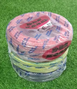 1.5mm DRS Single Core