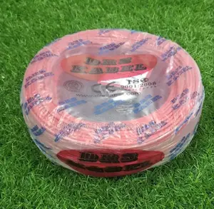 1.5mm DRS Single Core