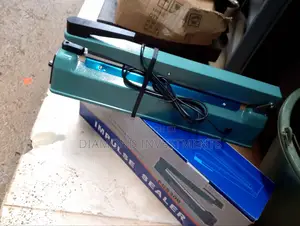 Sealing Machine 300mm