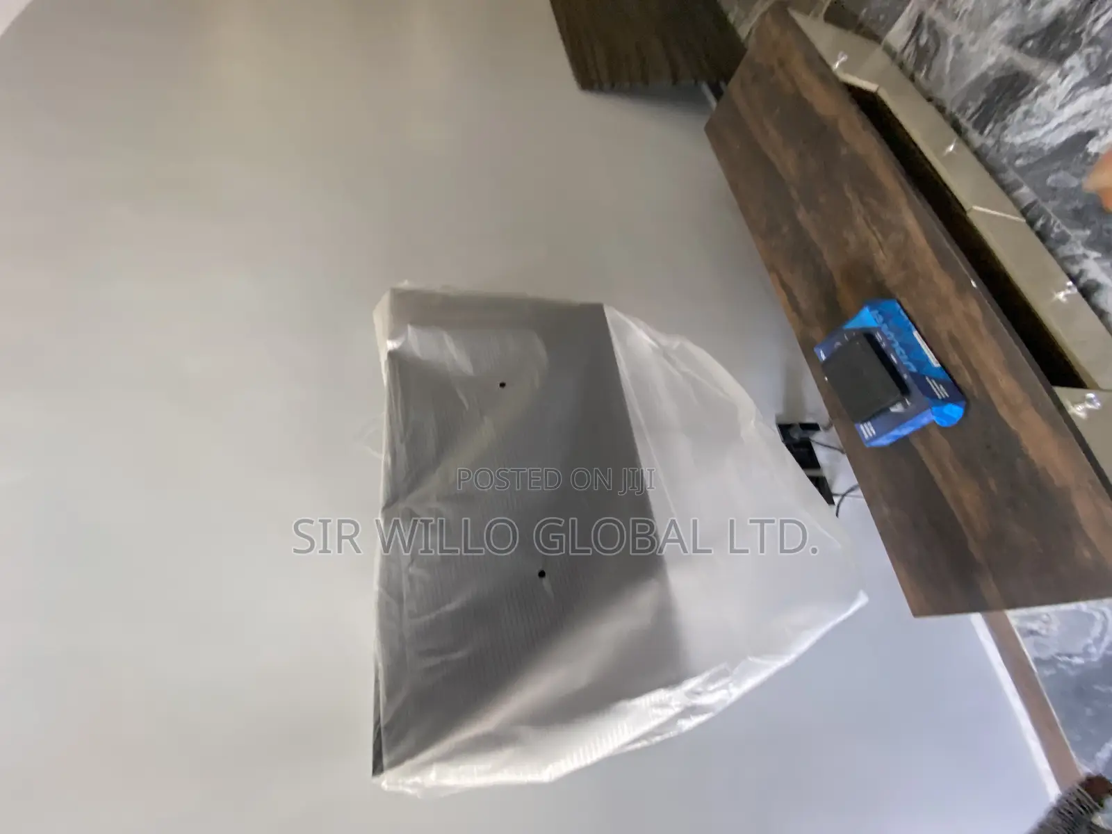 Furnished 1bdrm Duplex in Dawaki for rent