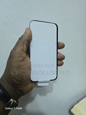 Apple iPhone 11 64 GB Purple