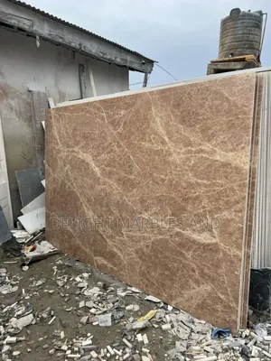 Real Marble Quarts