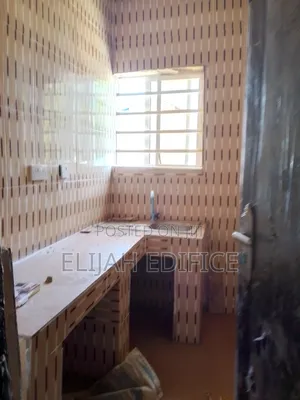 Furnished Mini Flat in Parkview Estate, Ikorodu for rent