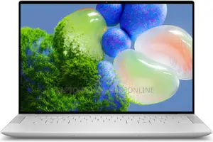 Photo - New Laptop Dell XPS 14 9440 32GB Intel Core Ultra 7 SSD 1T