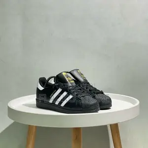 adidas gazelle silver green womens Adidas Superstar Triple Black