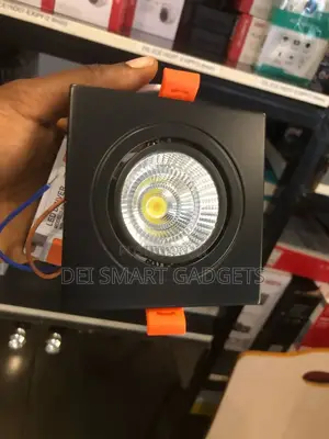 Led Down Light