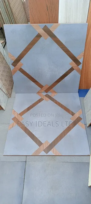 Tiles Matt
