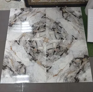 Super Polished 60×60
