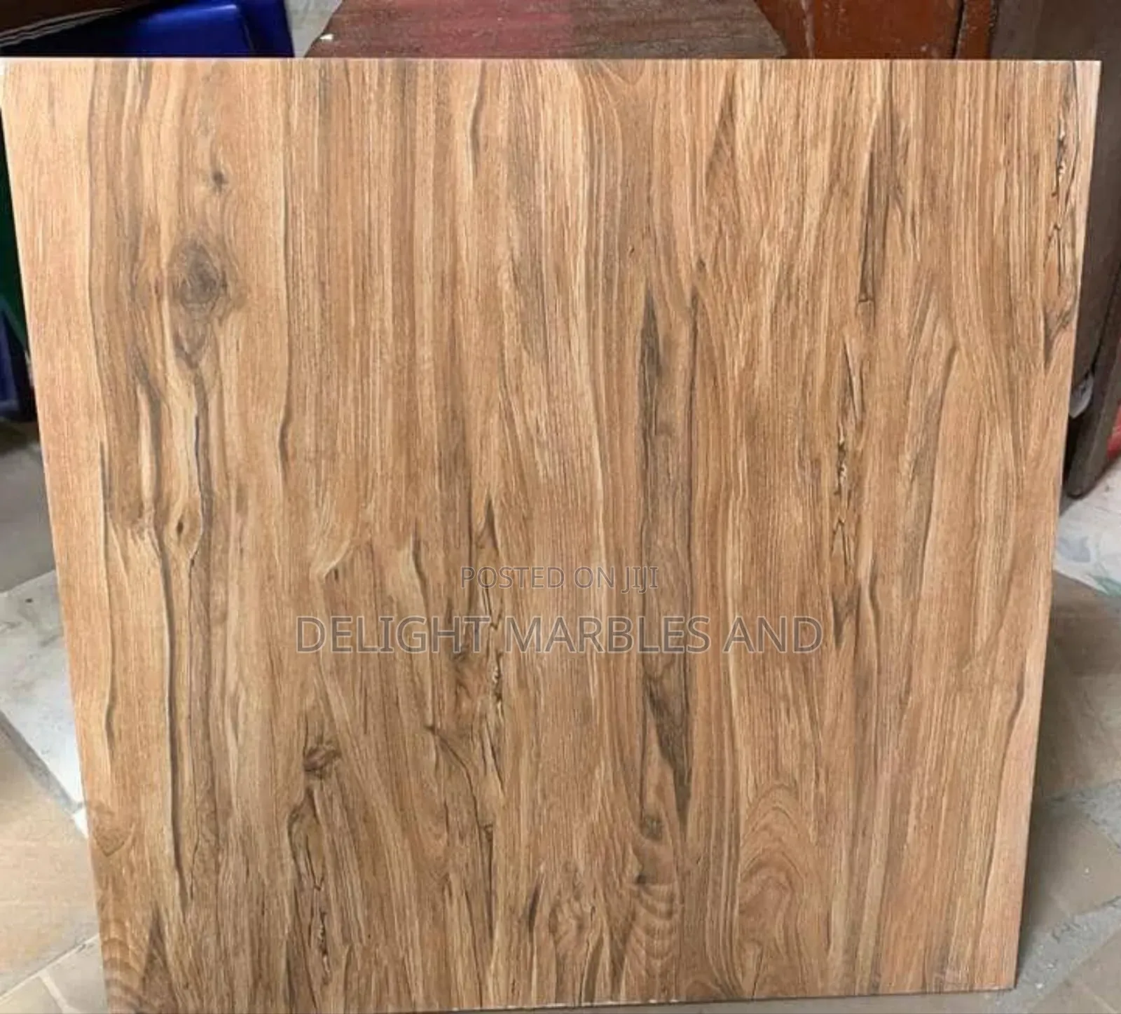 Super Polished 60×60