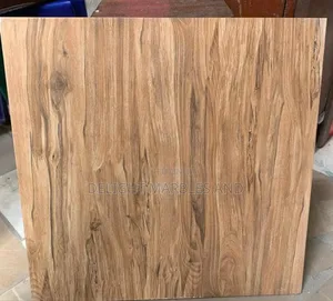 Super Polished 60×60