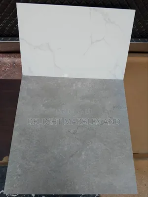 Super Polished 60×60