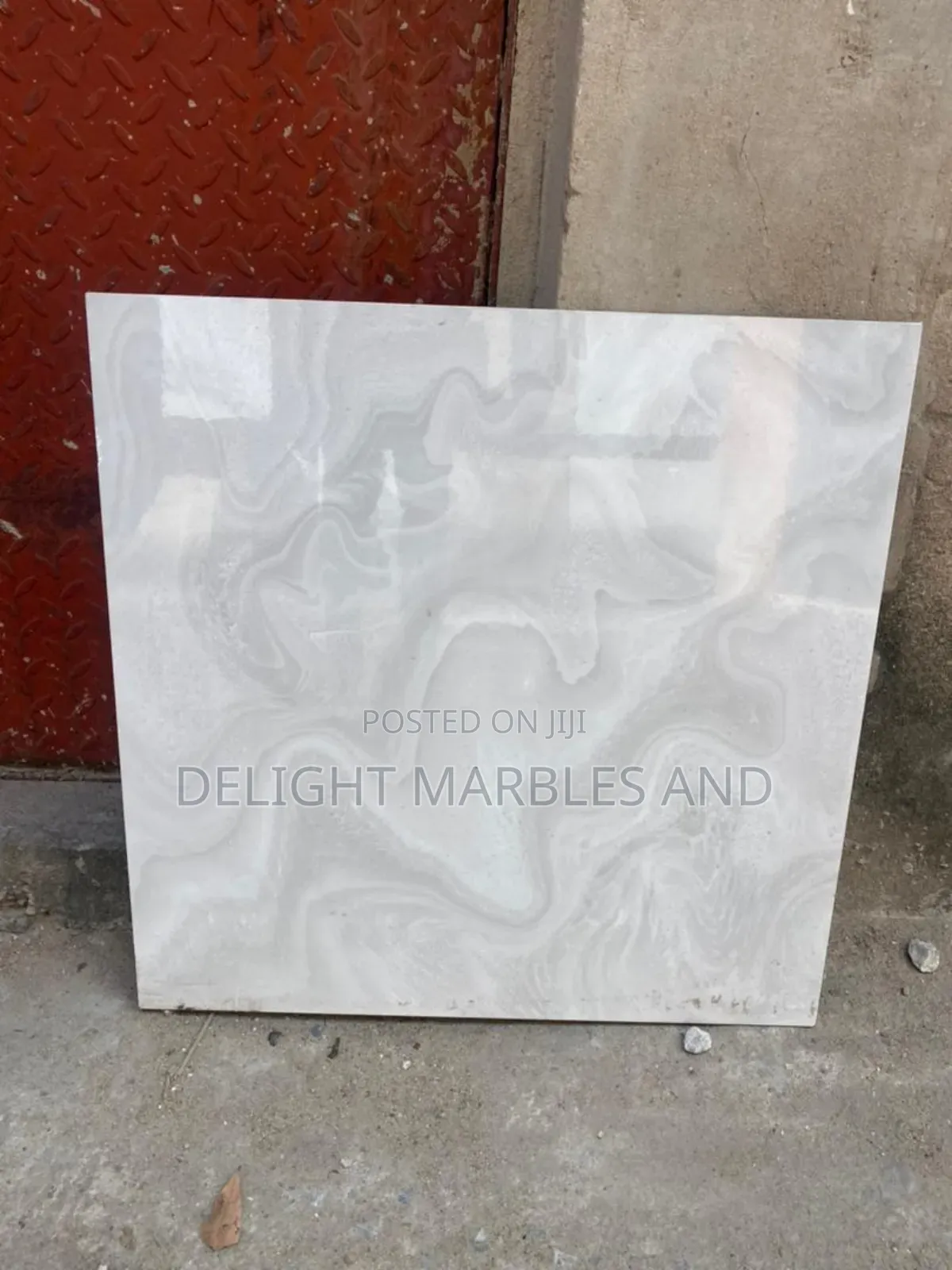 Super Polished 60×60