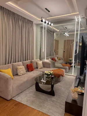 1 Bedroom Luxury Apartment With Ps5