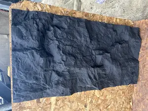 Pu Stone Panel