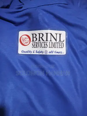 Nylon Printing