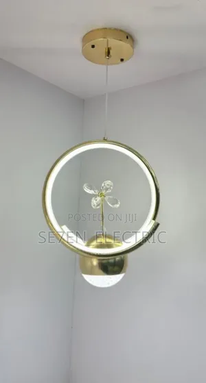 Affordable Chandelier Led.