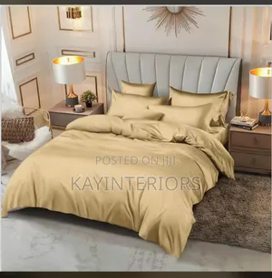 Sweet 100% Complete Duvet Sets