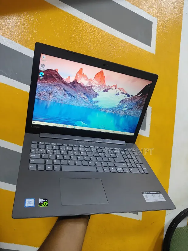 Windowsノート本体 Lenovo ideapad 330S Core i7 SSD512GB Amazon.co.jp: Lenovo ノートパソコン ideapad 330S 15.6型FHD