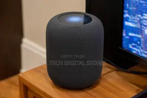 Apple Homepod 2nd Generation