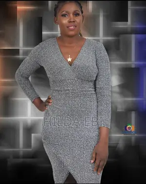 Retail Storekeeper, Cook, Model and More.