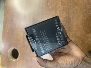 Brand New Galaxy Buds 2 Pro