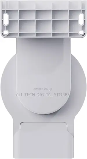 Xiaomi Outdoor Camera Cw500 Dual