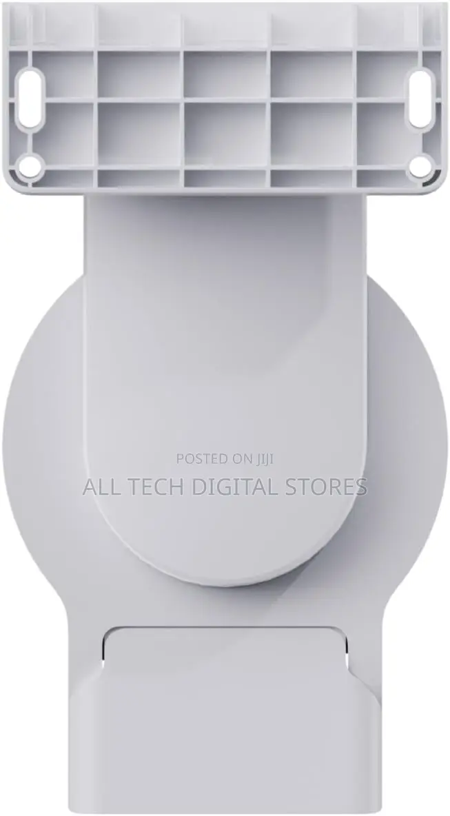 Xiaomi Outdoor Camera Cw500 Dual
