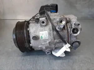 Hyundai Ix35 a/C Compressor 2.0 2.4 Petrol 2014-2015