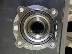 Front Hub Bearing for Prado,4runner,Tacoma,Fjcruiser