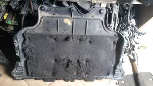 Engine Protector Vw Passat Cc Fsi