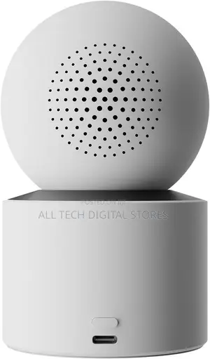 Xiaomi Smart Camera C300 Dual